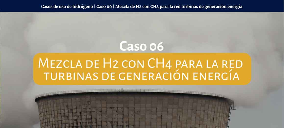 describe lo que se ve en la imagen